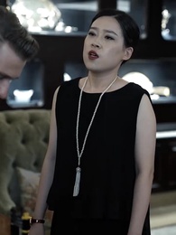 Episódio 20 - Neném Gênio: Pai, tira a mãe!