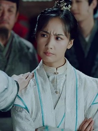 穿越之大小姐的極品家丁 - Episode 76