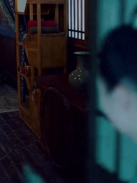 穿越之大小姐的極品家丁 - Episode 82