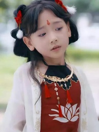 吒總駕到，三界快跑 - Episode 5