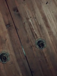 穿越之大小姐的極品家丁 - Episode 61