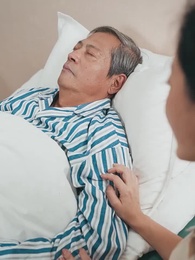 我是好人王 - Episode 56