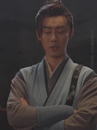 第64集 - 九轉星辰訣