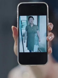 打臉前夫，離婚後我成為頂流天后 - Episode 36