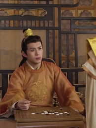 隱龍出淵 - Episode 88