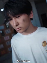 Bölüm 56 - Son Şans