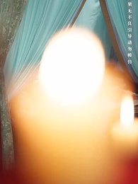 第6集 - 相逢是陌路