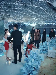 天命神尊 - Episode 98