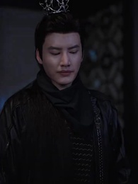 第62集 - 穿書拯救大反派