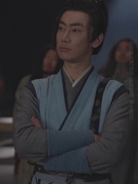 第44集 - 九轉星辰訣