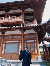 عنوان المسلسل: الابن البطل والأب الكسول - Episode 7