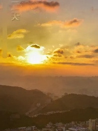 Berbakti Membawa Kedamaian - Episode 9