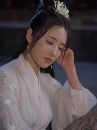 第94集 - 神醫毒妃颯天下