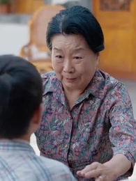 Tập 2 - Rồng phượng trình tường