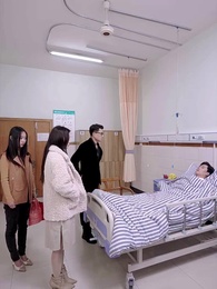 第51集 - 天才萌寶：爹地別心急