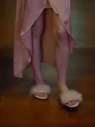 기억을 잃어도 당신을 사랑해 - Episode 26