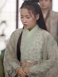 第30集 - 神醫娘親：父王今日認錯了麽