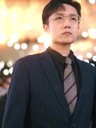 第31集 - 言我朝往而暮來