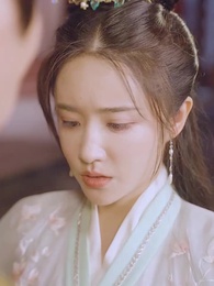 神醫毒妃颯天下 - Episode 41