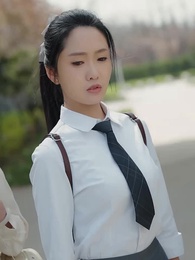 第8話 - 記憶交換