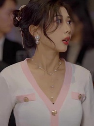 天降神豪 - Episode 91