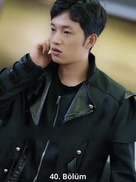 Bölüm 40 - Son Şans