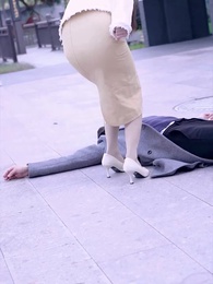 第47集 - 天才萌寶：爹地別心急