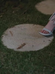 Episode 43 - Ahnen und Aufbruch – Glück und Legende