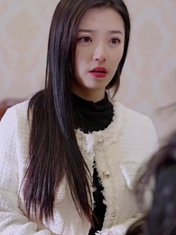 第22集 - 天才萌寶：爹地別心急