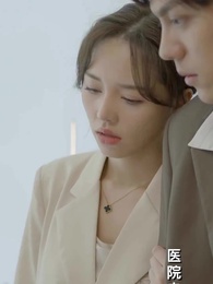 天降神豪 - Episode 84