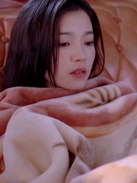 第82集 - 天才萌寶：爹地別心急