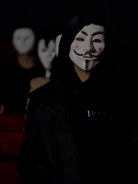 第99集 - 天降神豪