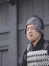 第83集 - 穿書拯救大反派