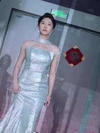 第26集 - 以愛之名試真心