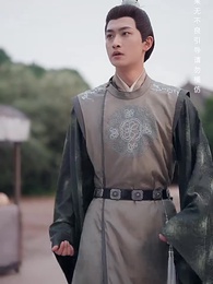 相逢是陌路 - Episode 44