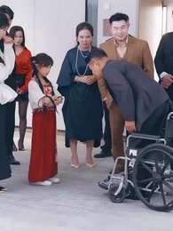 吒總駕到，三界快跑 - Episode 62