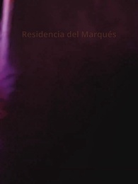 Bendición celestial tras la ruina - Episode 1