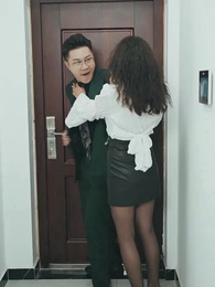 第2集 - 我是好人王