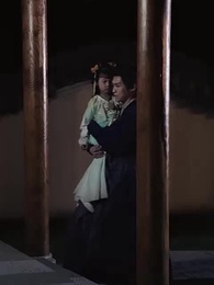 Episódio 48 - Bênção Celestial Após a Ruína