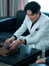 第51集 - 言我朝往而暮來