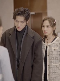 天降神豪 - Episode 59