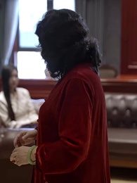 醫王霸婿 - Episode 78