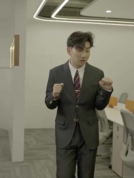 天降神豪 - Episode 81