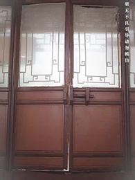 相逢是陌路 - Episode 9