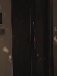 閃婚後豪門老公馬甲藏不住 - Episode 99