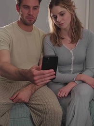 Episodio 31 - Il Mio Ex Miliardario Indesiderato