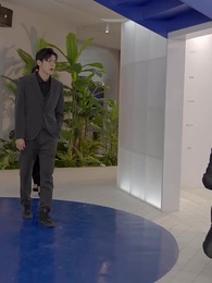 第39集 - 天降神豪