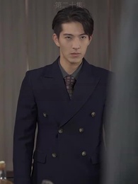 我是好人王 - Episode 20