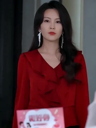 아흔아홉 번의 용서 - Episode 8