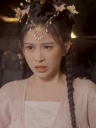 神醫毒妃颯天下 - Episode 78